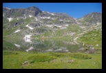 Rila -7Lacuri -08-07-2015 - Bogdan Balaban